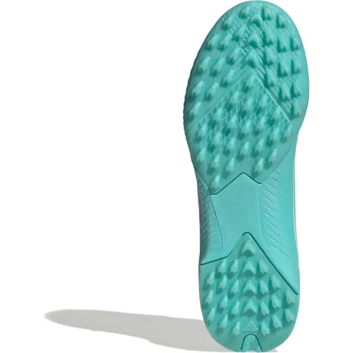 adidas Zapatillas De Futbol Niños F50 Messi League Tf J