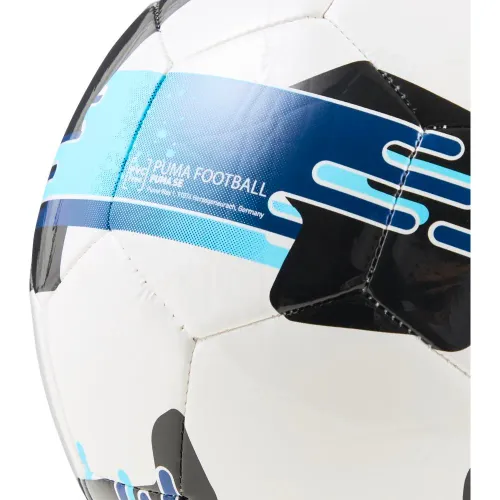 Puma Pelota Deportiva Unisex Sporting Cristal Orbita 6 Ms