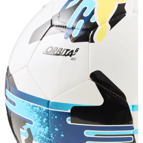 Puma Pelota Deportiva Unisex Sporting Cristal Orbita 6 Ms