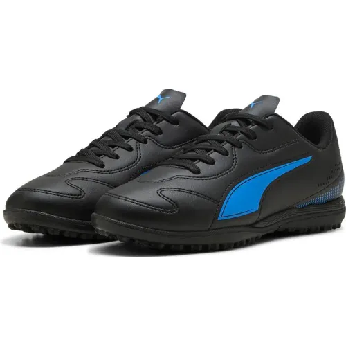 Puma Zapatillas De Futbol Juvenil Vitoria Ii Tt Jr