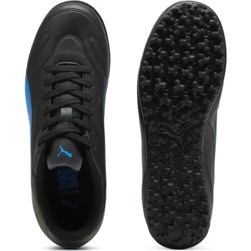 Puma Zapatillas De Futbol Juvenil Vitoria Ii Tt Jr