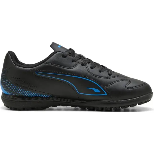 Puma Zapatillas De Futbol Juvenil Vitoria Ii Tt Jr