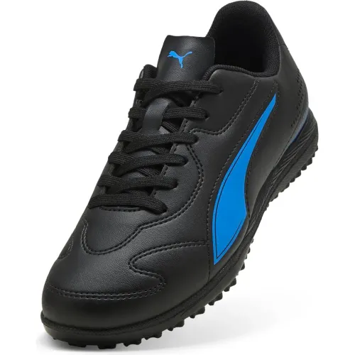 Puma Zapatillas De Futbol Juvenil Vitoria Ii Tt Jr