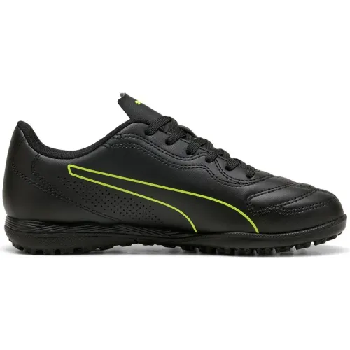 Puma Zapatillas De Futbol Juvenil Classico Tt Jr