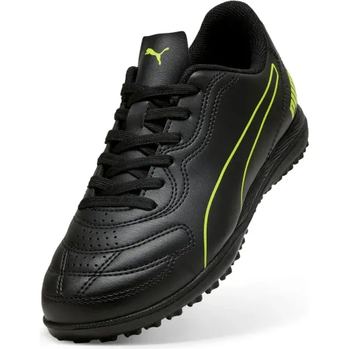 Puma Zapatillas De Futbol Juvenil Classico Tt Jr