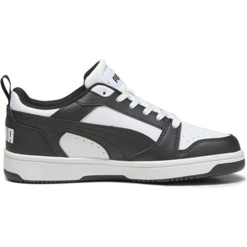 Puma Zapatillas Urbanas Juvenil Reb-L Jr