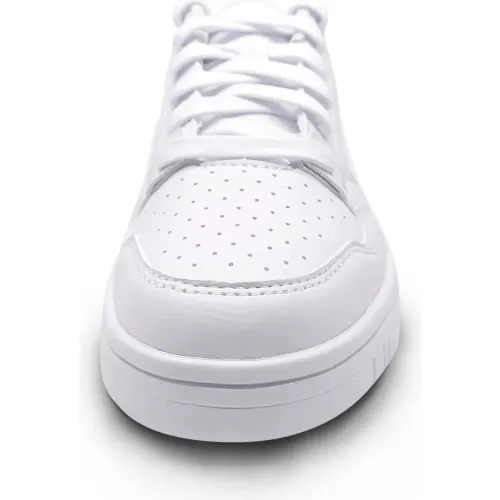 Puma Zapatillas Urbanas Juvenil Reb-L Jr