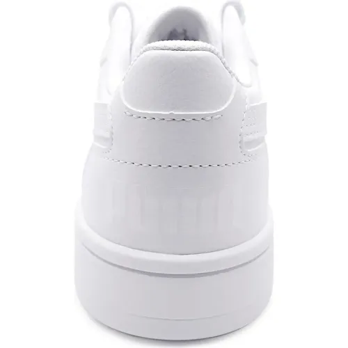 Puma Zapatillas Urbanas Juvenil Reb-L Jr