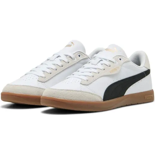 Puma Zapatillas Urbanas Mujer Vikky Star Og