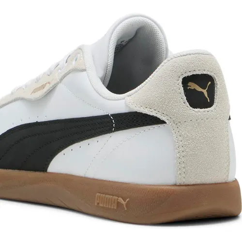 Puma Zapatillas Urbanas Mujer Vikky Star Og