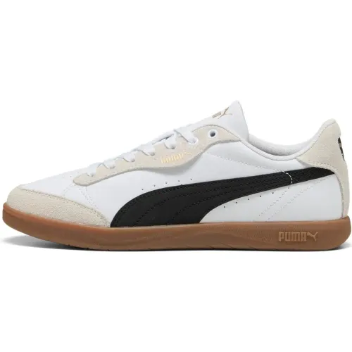 Puma Blanco de Mujer modelo Zapatillas Urbanas Mujer Vikky Star Og blancos mujer 2026022322253272719  