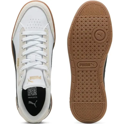 Puma Zapatillas Urbanas Mujer Vikky Star Og