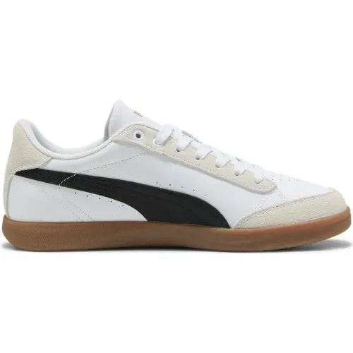 Puma Zapatillas Urbanas Mujer Vikky Star Og