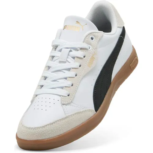 Puma Zapatillas Urbanas Mujer Vikky Star Og