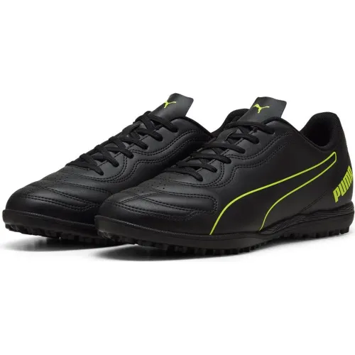Puma Zapatillas De Futbol Hombre Classico Tt