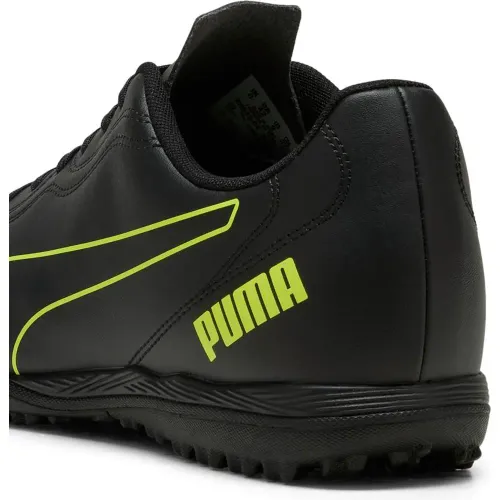 Puma Zapatillas De Futbol Hombre Classico Tt