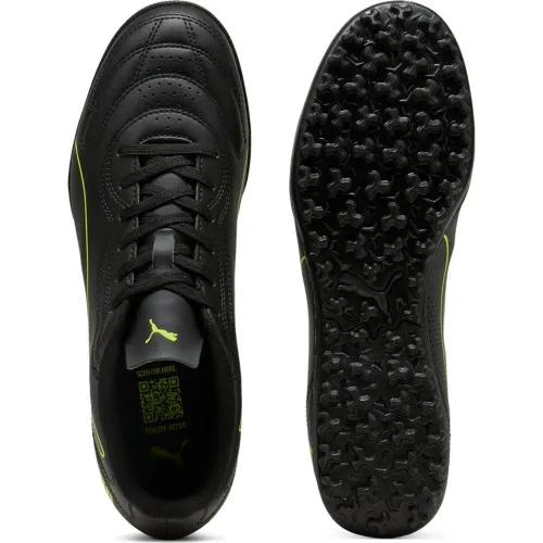 Puma Zapatillas De Futbol Hombre Classico Tt