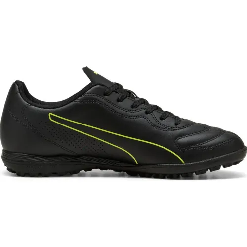 Puma Zapatillas De Futbol Hombre Classico Tt