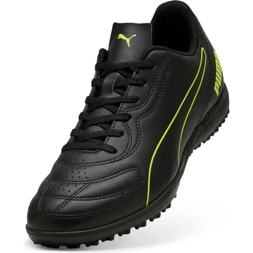 Puma Zapatillas De Futbol Hombre Classico Tt