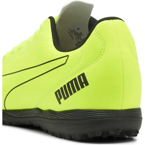 Puma Zapatillas De Futbol Hombre Classico Tt