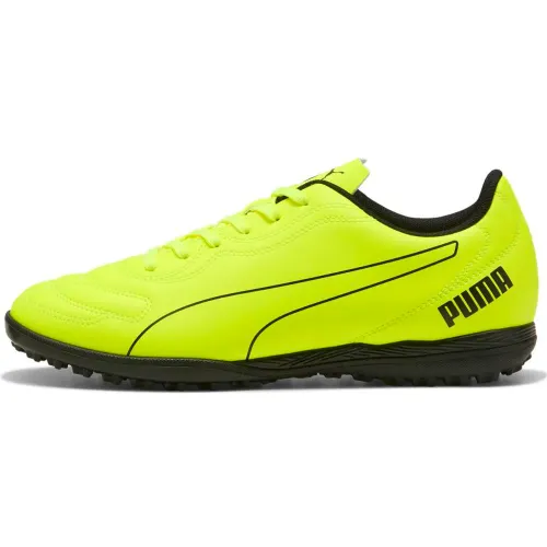 Puma Amarillo de Hombre modelo Zapatillas De Futbol Hombre Classico Tt amarillos hombre 2026022322253272764  