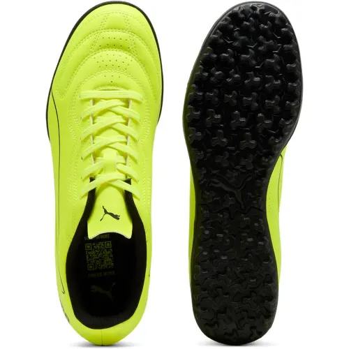 Puma Zapatillas De Futbol Hombre Classico Tt
