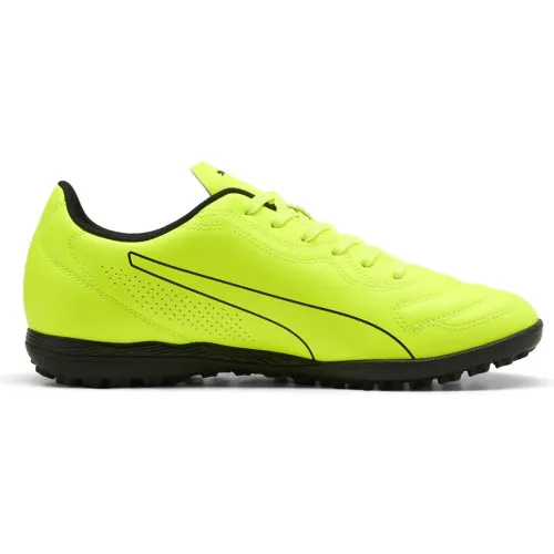 Puma Zapatillas De Futbol Hombre Classico Tt
