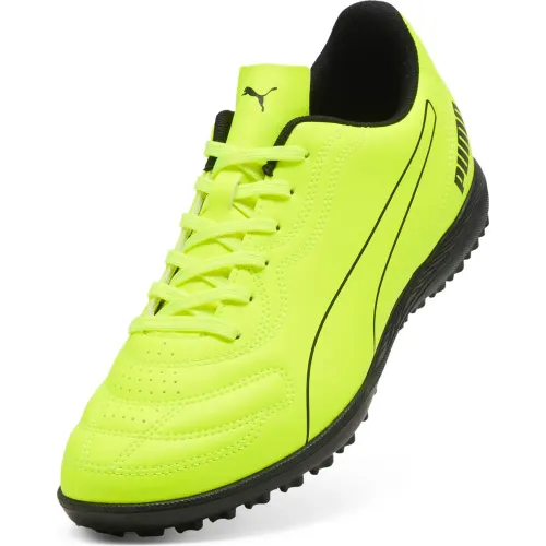 Puma Zapatillas De Futbol Hombre Classico Tt