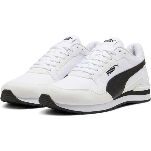 Puma Zapatillas Urbanas Hombre St Runner V4 Nl