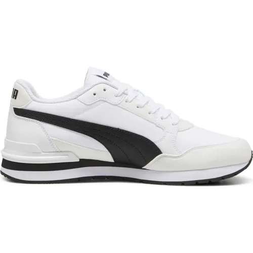 Puma Zapatillas Urbanas Hombre St Runner V4 Nl