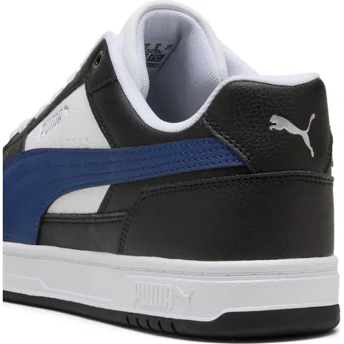 Puma Zapatillas Urbanas Hombre Caven Iii