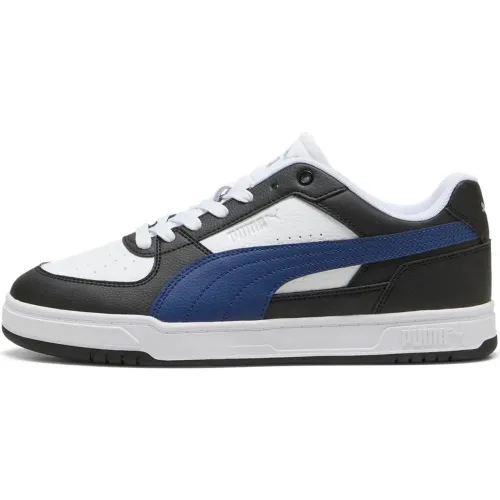 Puma Negro de Hombre modelo Zapatillas Urbanas Hombre Caven Iii negros hombre 2026022322253272818  