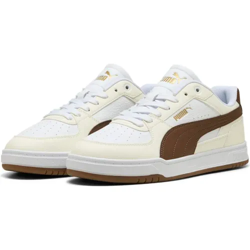 Puma Zapatillas Urbanas Hombre Caven Iii