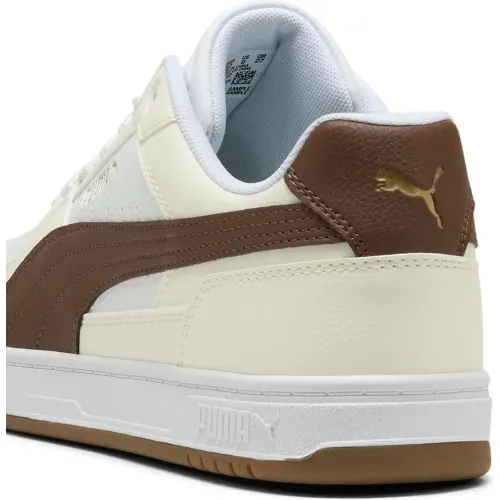 Puma Zapatillas Urbanas Hombre Caven Iii