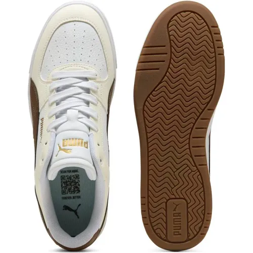 Puma Zapatillas Urbanas Hombre Caven Iii