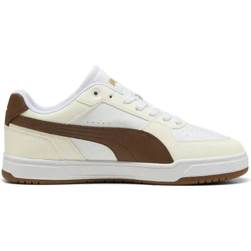 Puma Zapatillas Urbanas Hombre Caven Iii