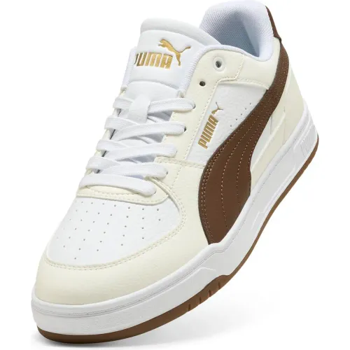 Puma Zapatillas Urbanas Hombre Caven Iii