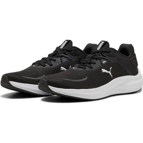 Puma Zapatillas Running Hombre Skyrocket Lite 2 Alt