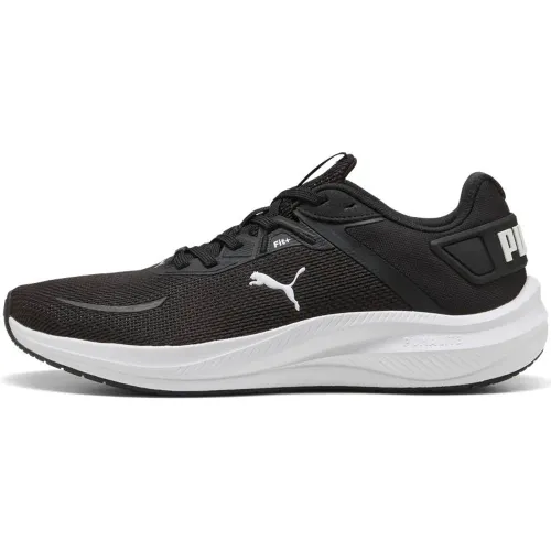 Puma Negro de Hombre modelo Zapatillas Running Hombre Skyrocket Lite 2 Alt negros hombre 2026022322253272863  