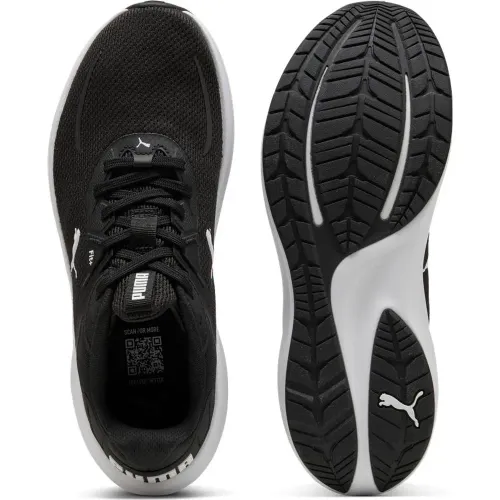 Puma Zapatillas Running Hombre Skyrocket Lite 2 Alt