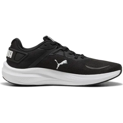 Puma Zapatillas Running Hombre Skyrocket Lite 2 Alt