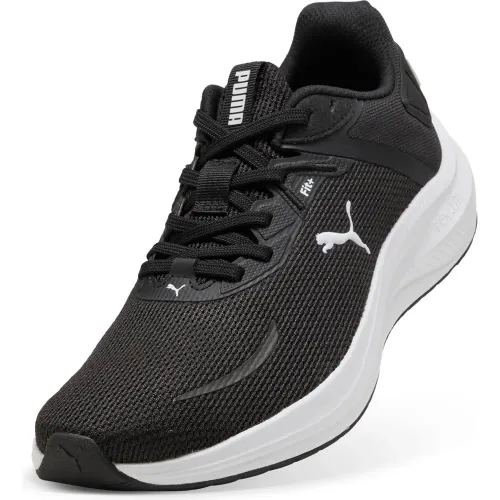 Puma Zapatillas Running Hombre Skyrocket Lite 2 Alt