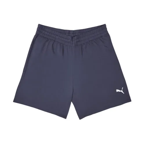 Puma Shorts Deportiva Hombre Ess Woven  (S)