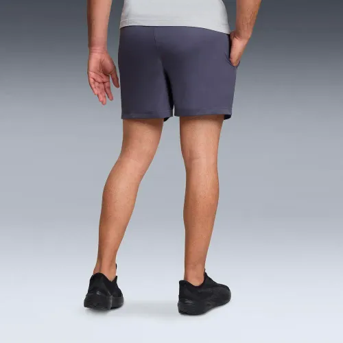 Puma Shorts Deportiva Hombre Ess Woven  (S)