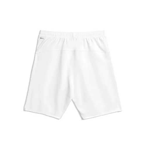 Puma Shorts Deportiva Hombre Sporting Cristal Home Shorts