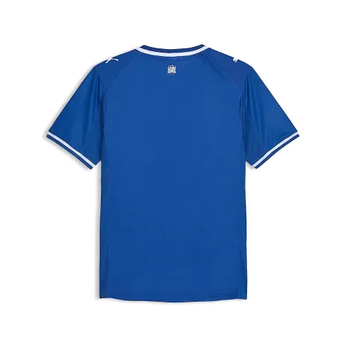 Puma Camiseta Deportiva Hombre Sporting Cristal Away Jersey