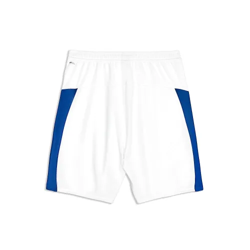 Puma Shorts Deportiva Hombre Sporting Cristal Shorts