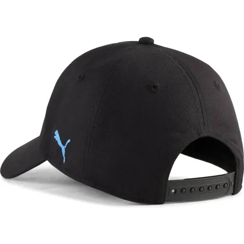 Puma Gorra Deportiva Unisex Sporting Cristal Team Cap