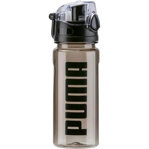 Puma Negro modelo Tomatodo Deportiva Unisex Sporting Cristal Waterbottle negros 2026022322253273031  