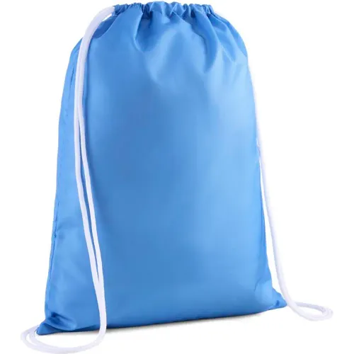 Puma Bolsa De Gimnasio Deportiva Unisex Sporting Cristal Ess Gym Sack